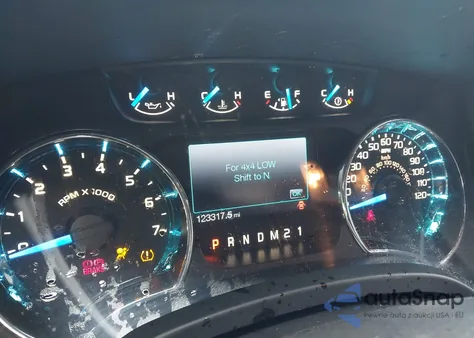 2013 Ford F-150 Xlt from USA, damaged, VIN 1FTFX1EF2DKG37216